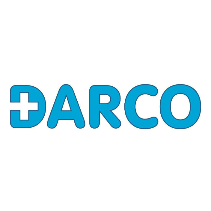 Darco