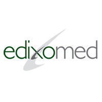Edixomed