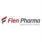 Flen Pharma