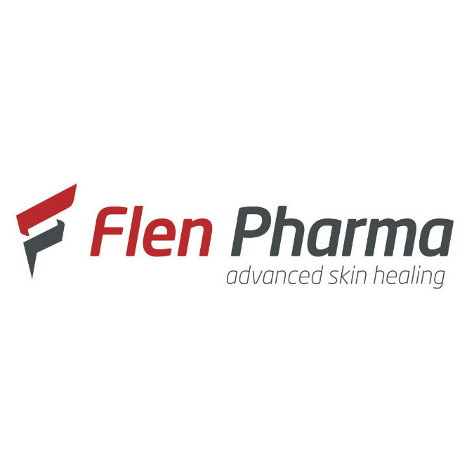 Flen Pharma