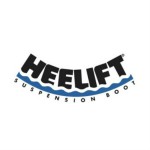 Heelift