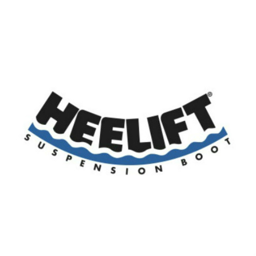 Heelift