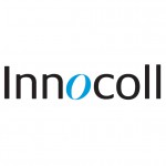 Innocoll logo