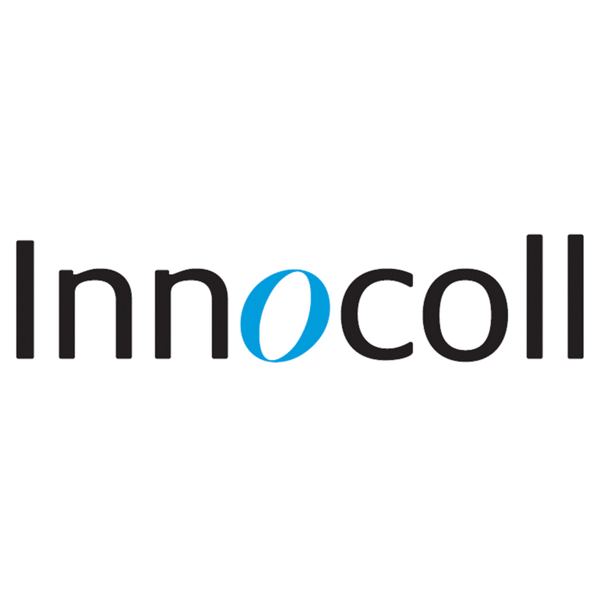 Innocoll logo