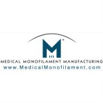 Medical logo