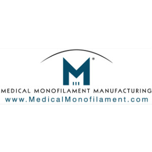 Medical logo