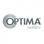 Optima