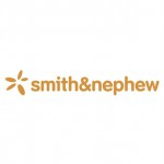 SmithNephew
