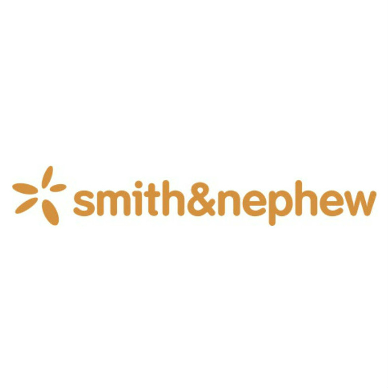 SmithNephew