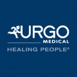 Urgo Healing