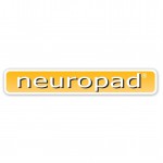 neuropad