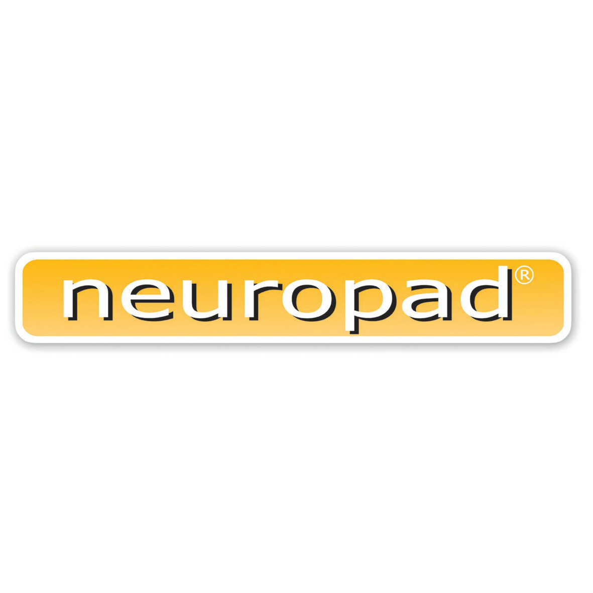 neuropad