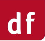 DF