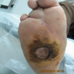 Schermafbeelding 2013-07-04 om 15.12.38