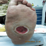 Schermafbeelding 2013-07-04 om 15.12.52