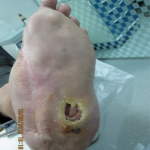 Schermafbeelding 2013-07-04 om 15.13.28