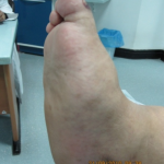 Schermafbeelding 2013-07-04 om 15.13.49