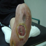 Schermafbeelding 2013-07-04 om 15.14.11