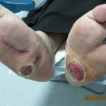 Schermafbeelding 2013-07-04 om 15.14.24