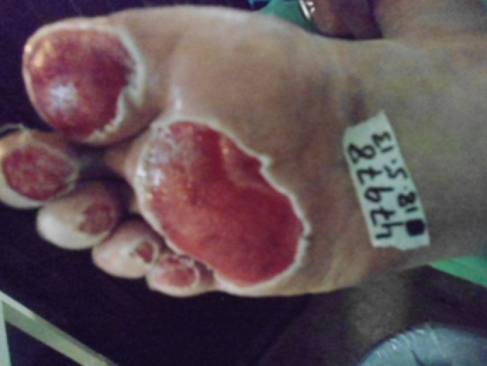 Schermafbeelding 2013-07-04 om 15.26.07