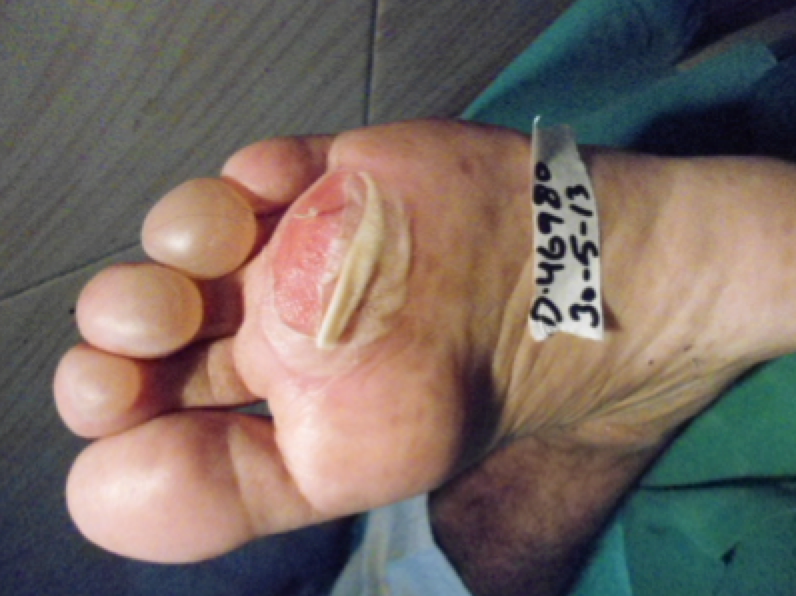 Schermafbeelding 2013-07-04 om 15.26.34