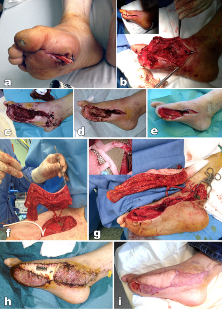 Schermafbeelding 2013-11-04 om 14.20.26